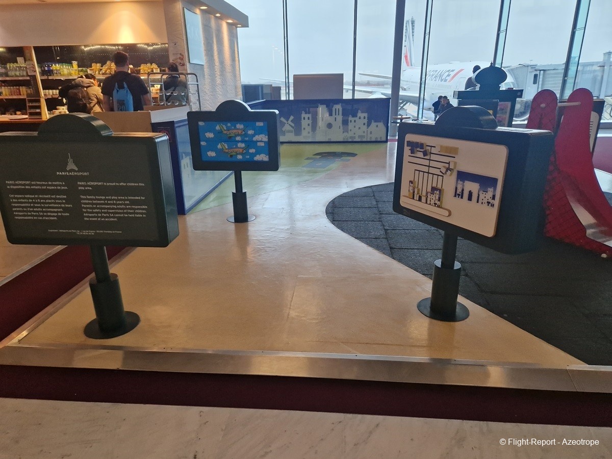 photo 20250128_113919