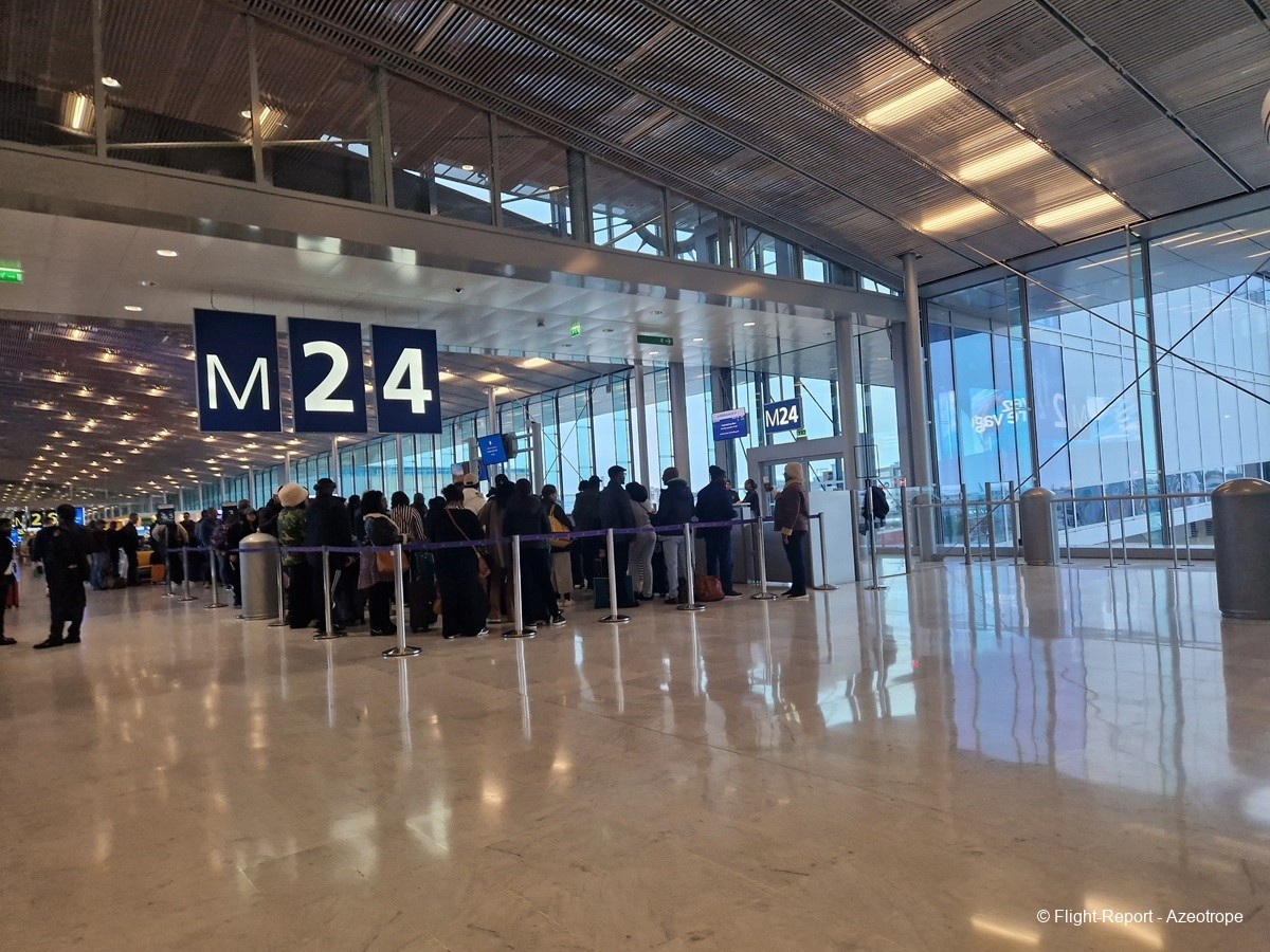 photo 20250128_114507