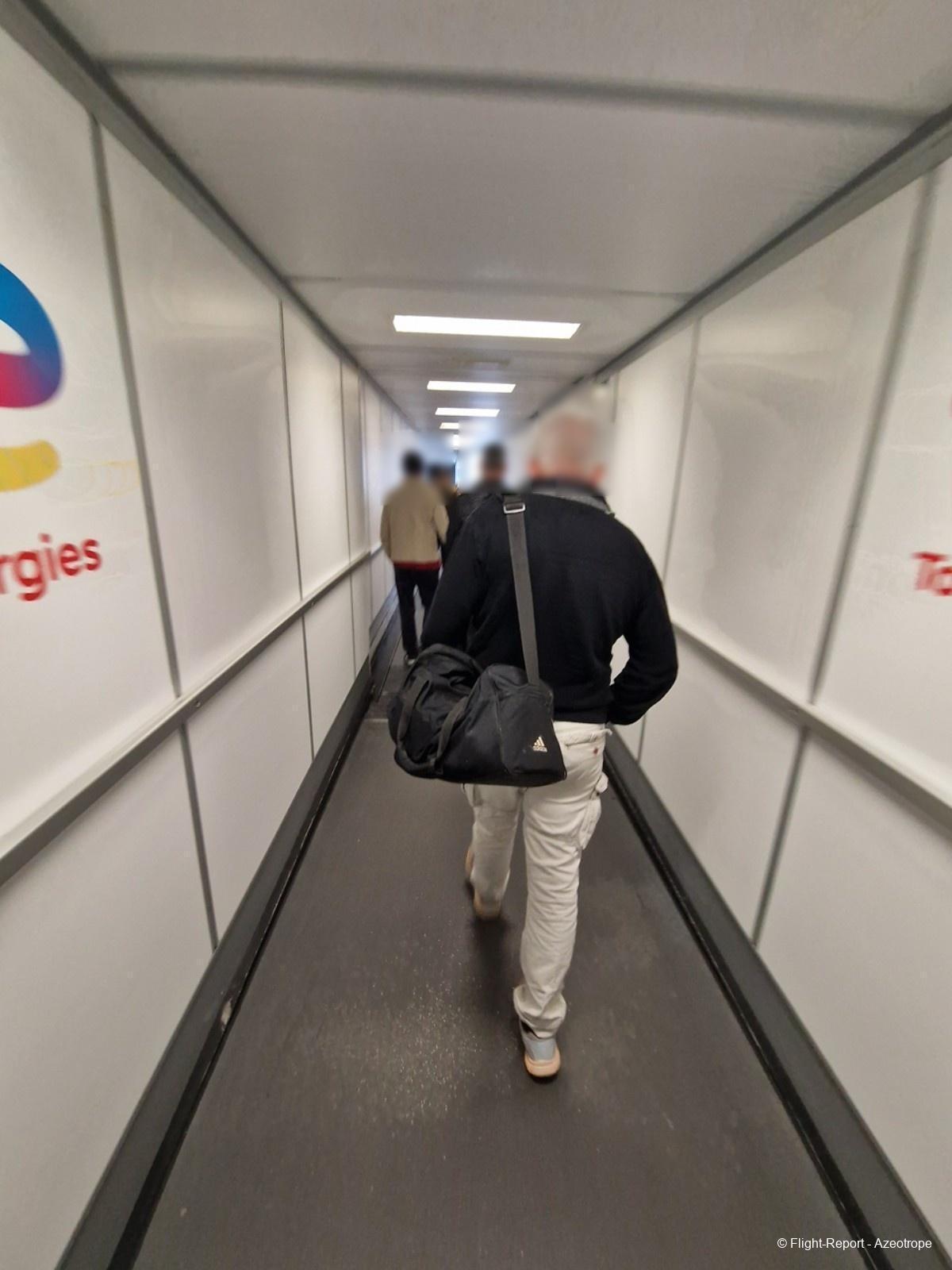 photo 20250128_115832-55062