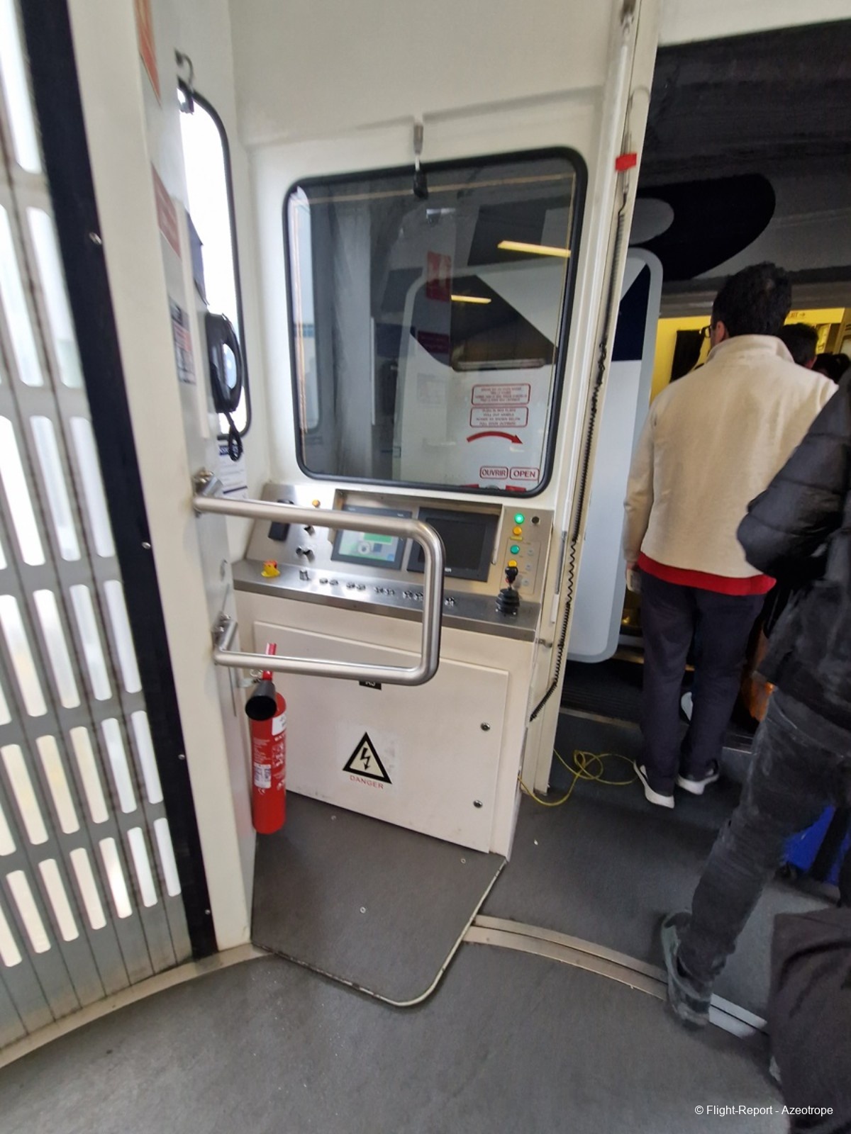 photo 20250128_115911