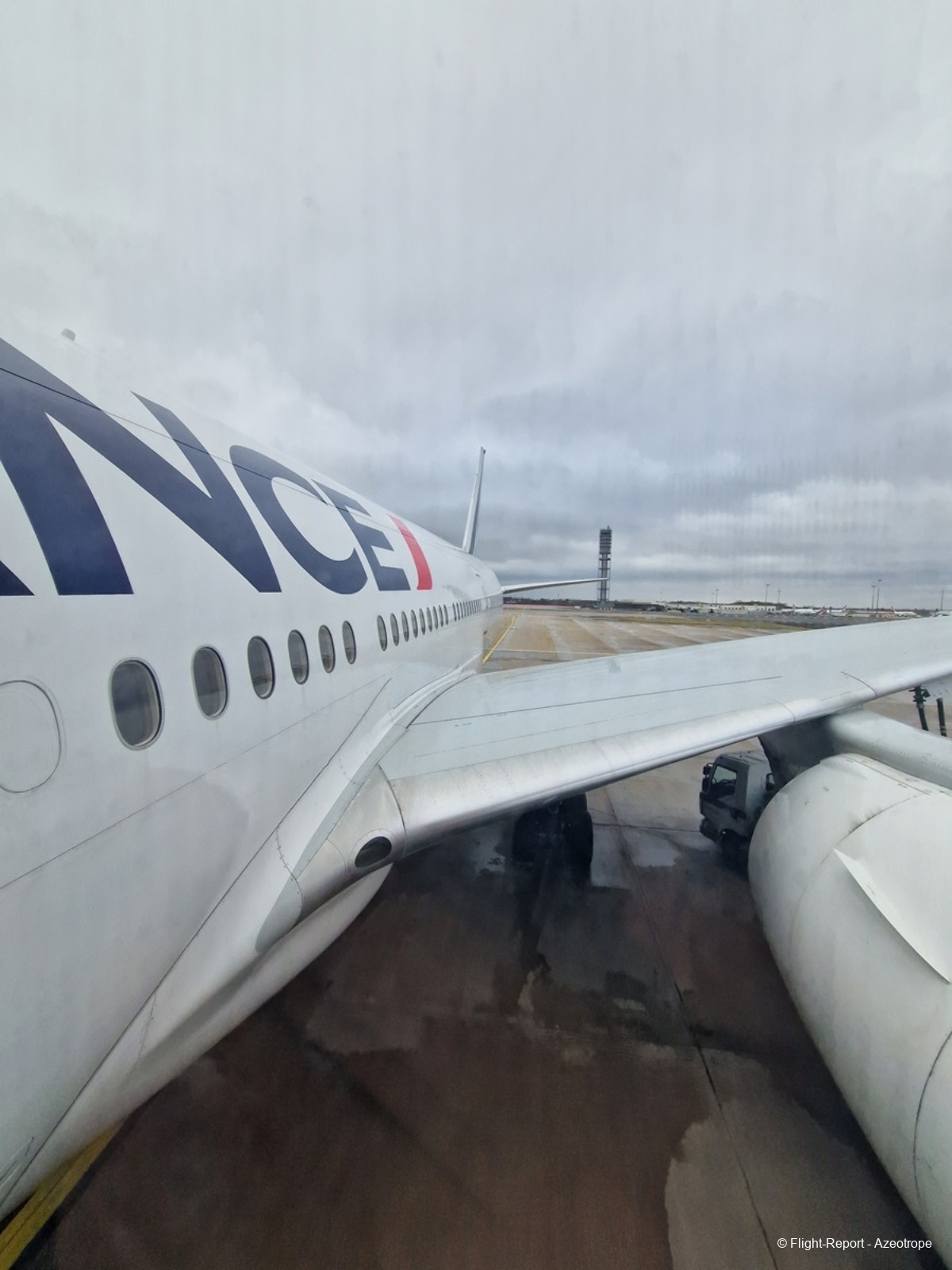 photo 20250128_115919