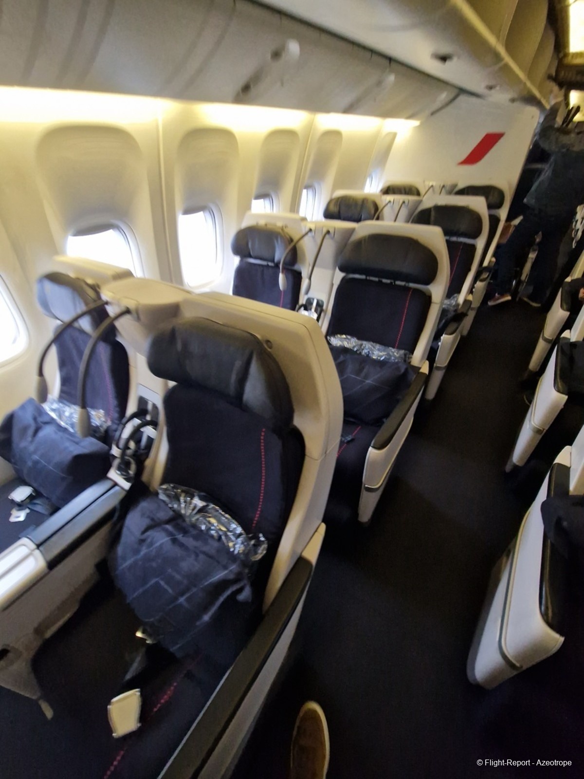 photo 20250128_115938