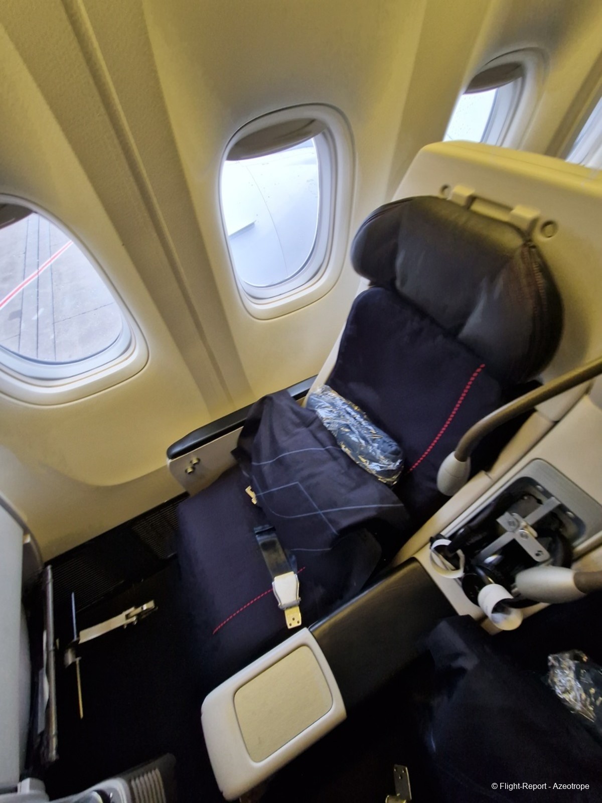 photo 20250128_120002