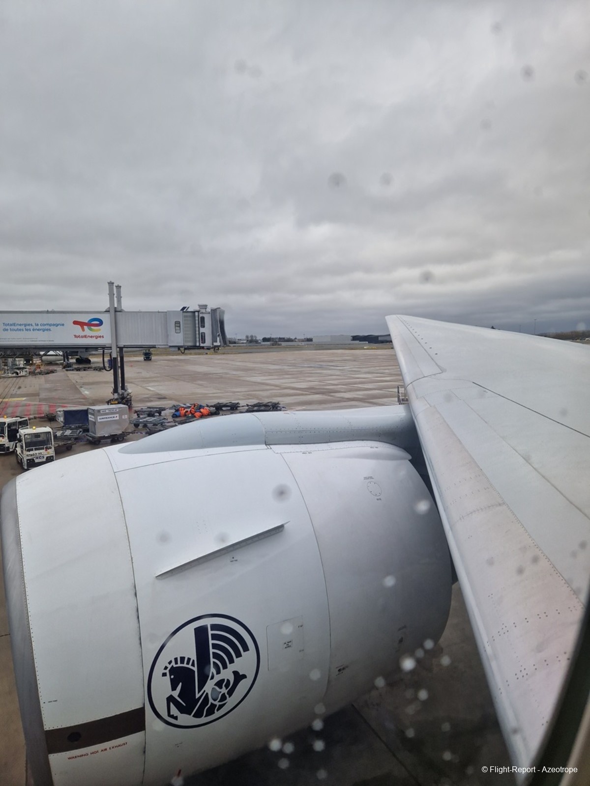 photo 20250128_120044