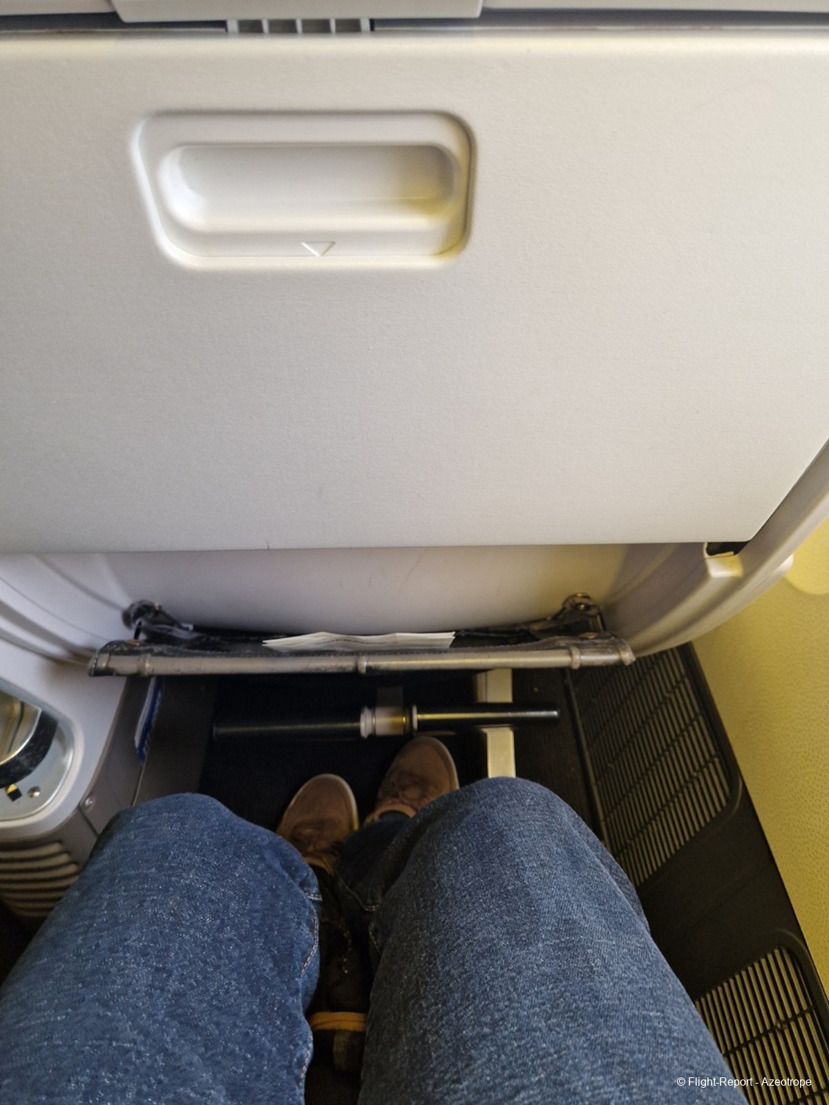 photo 20250128_120207