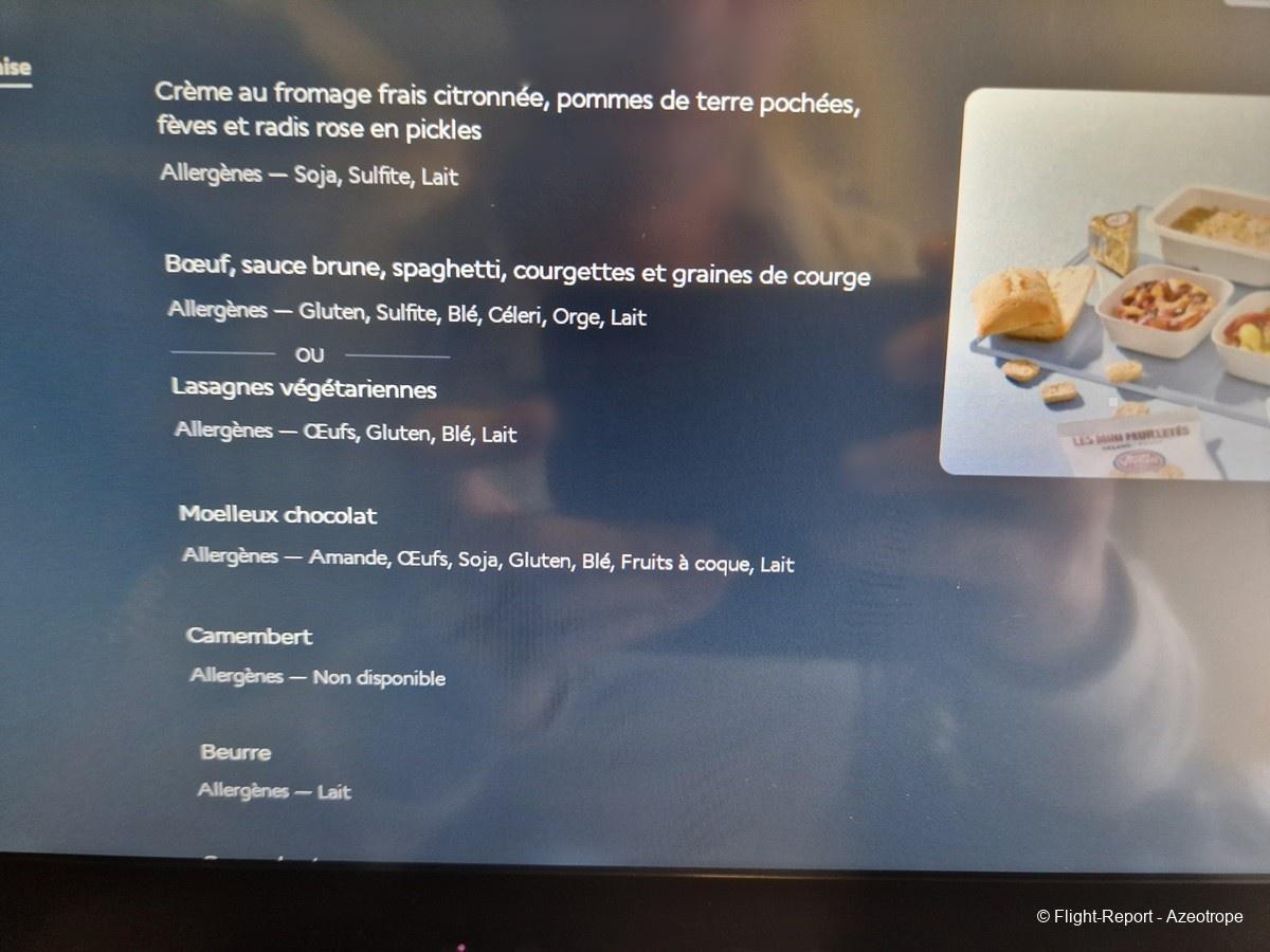 photo 20250128_120810-95704