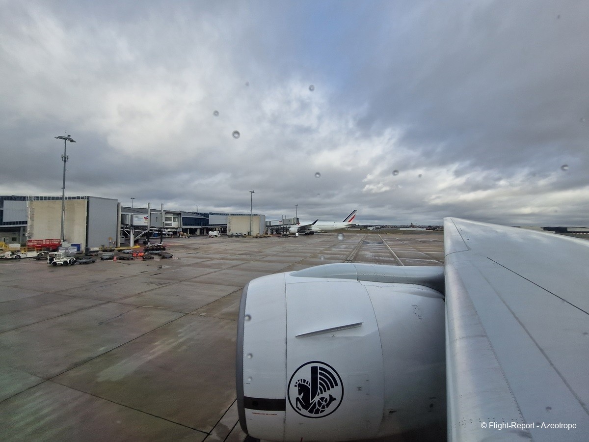 photo 20250128_123332