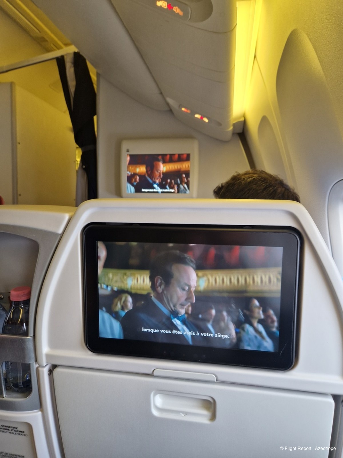 photo 20250128_123338