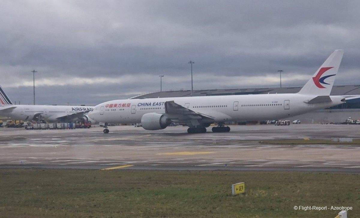 photo 20250128_124232