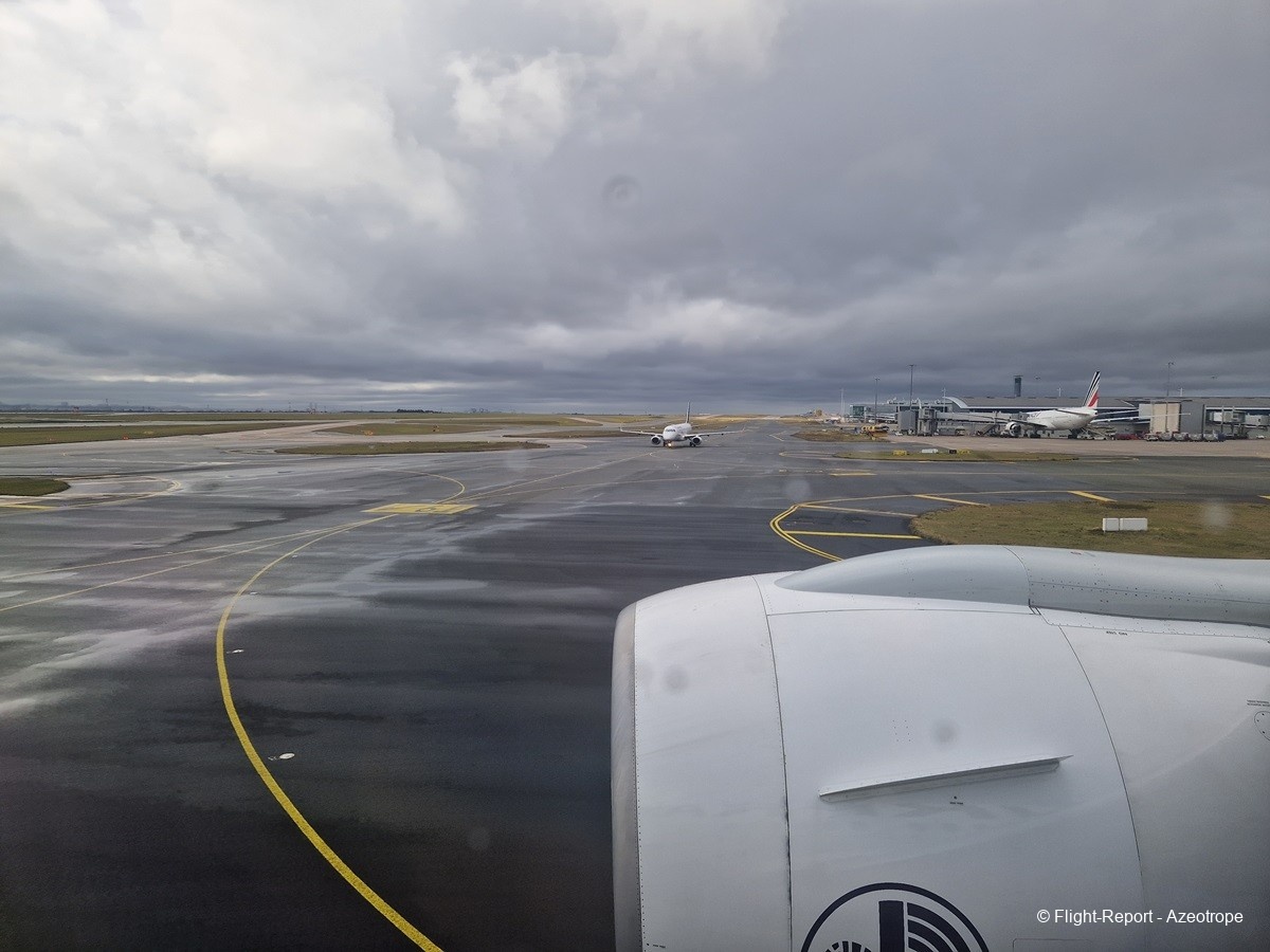 photo 20250128_124311