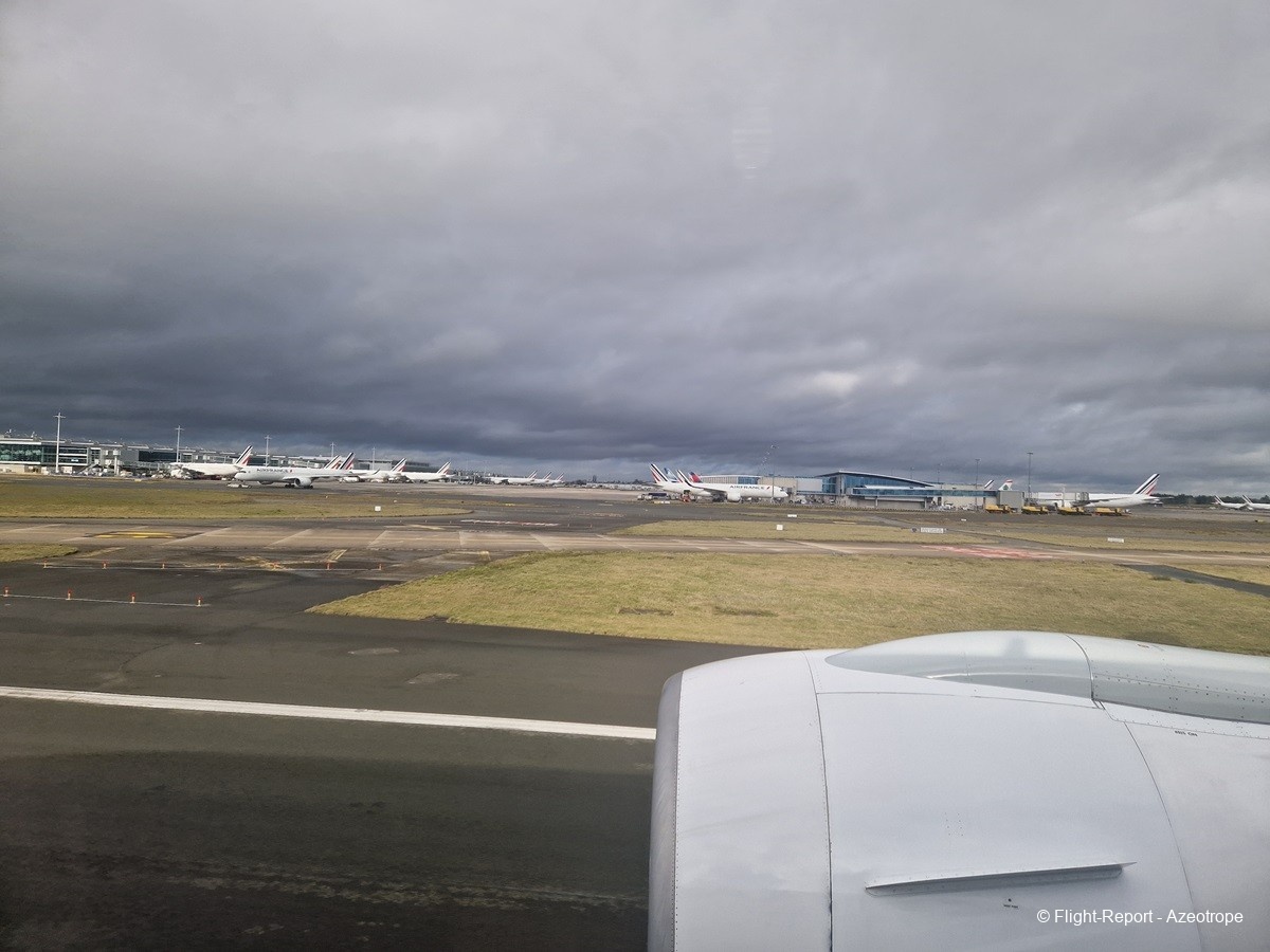 photo 20250128_124746