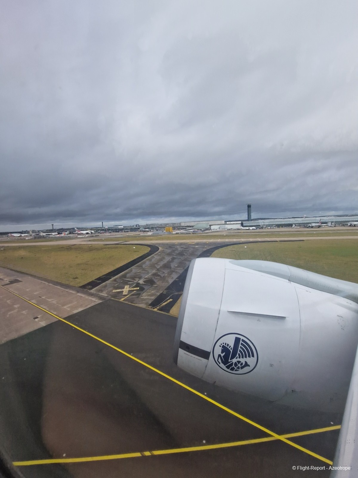 photo 20250128_124803