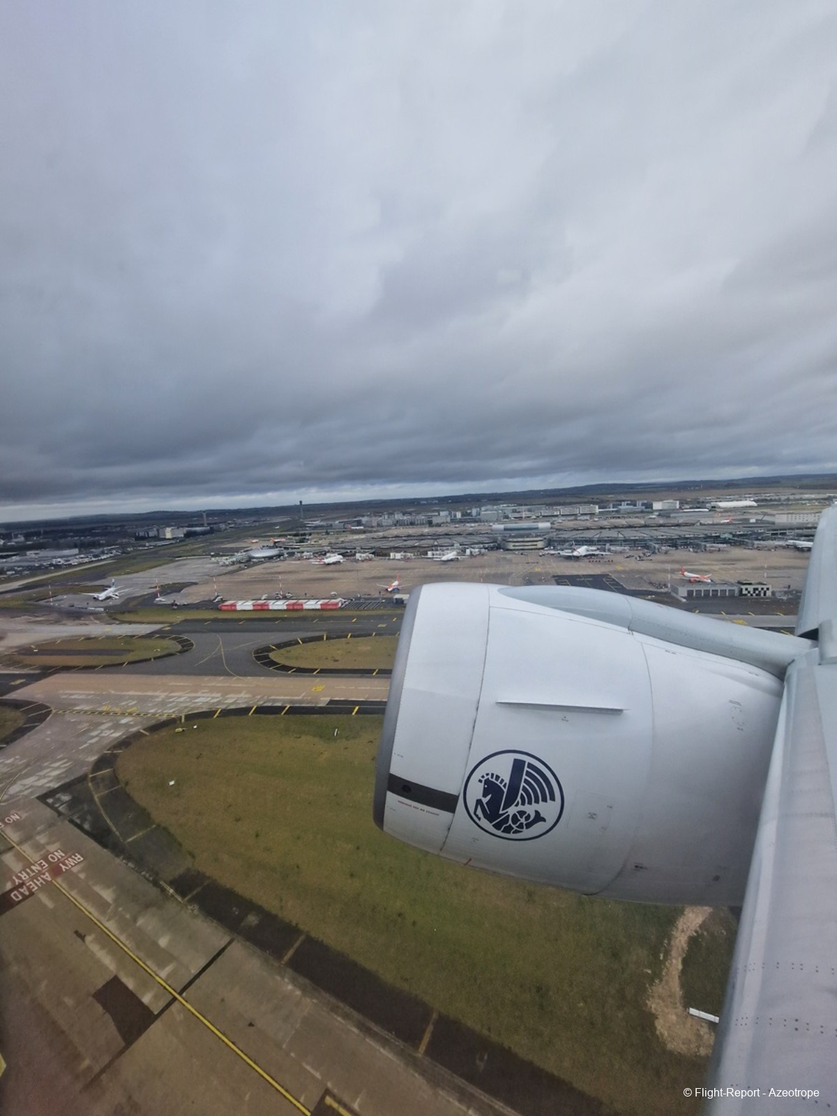 photo 20250128_124810