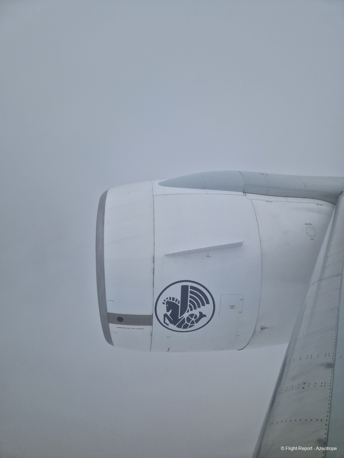 photo 20250128_124924