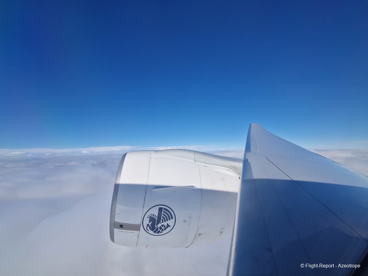 photo 20250128_125130