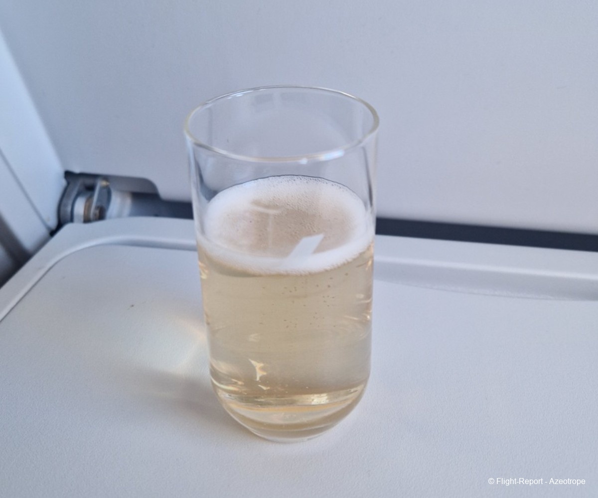 photo 20250128_130216