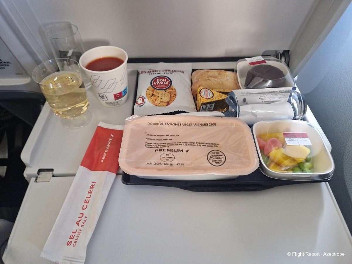 photo 20250128_134002