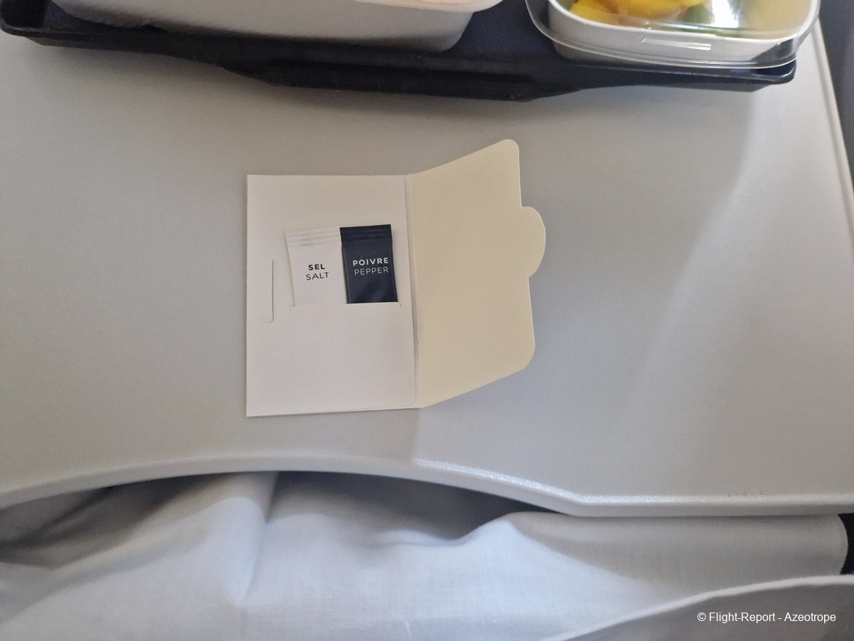 photo 20250128_134155