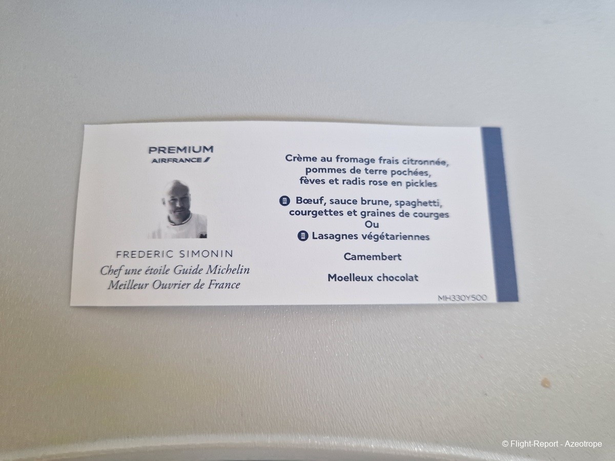 photo 20250128_134301