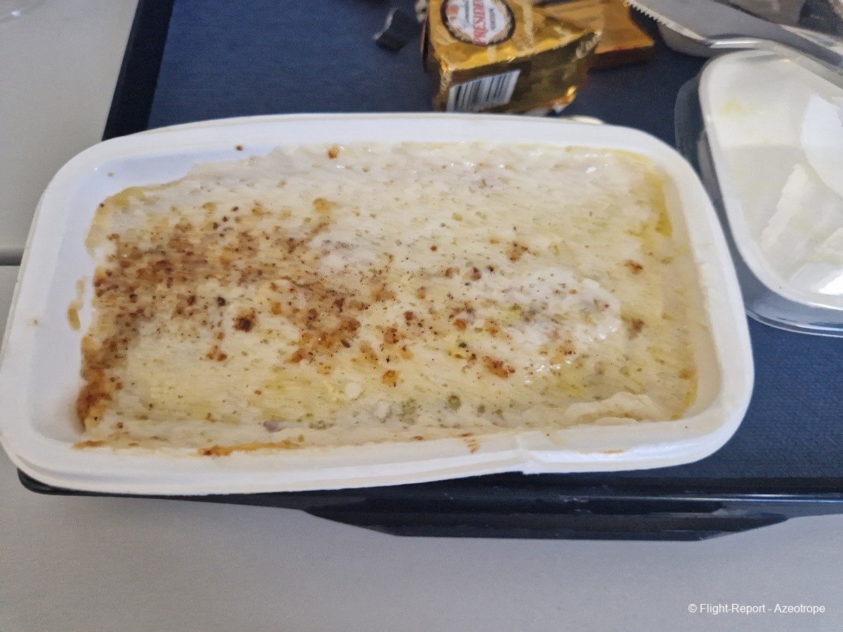 photo 20250128_134839