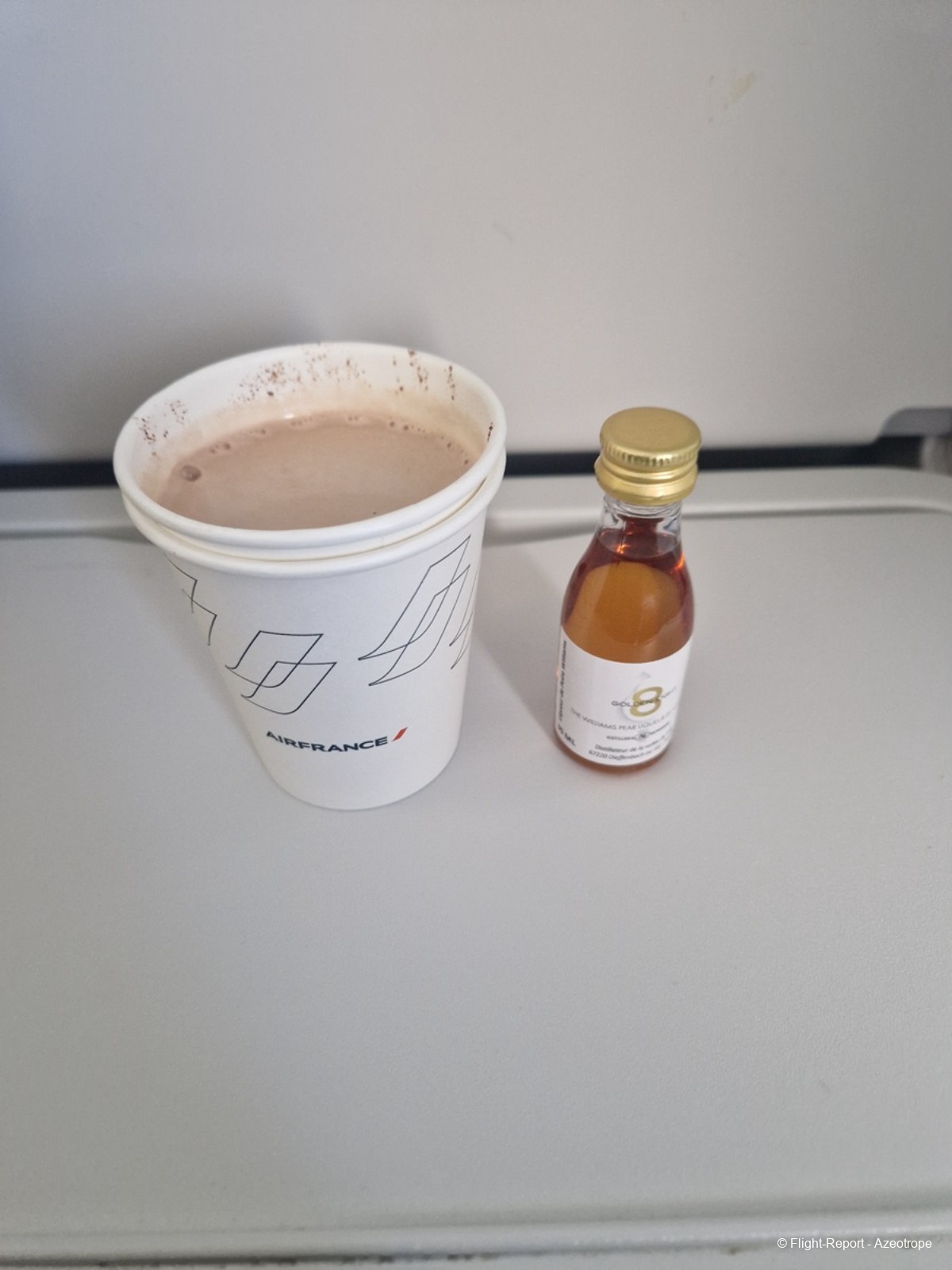 photo 20250128_142039