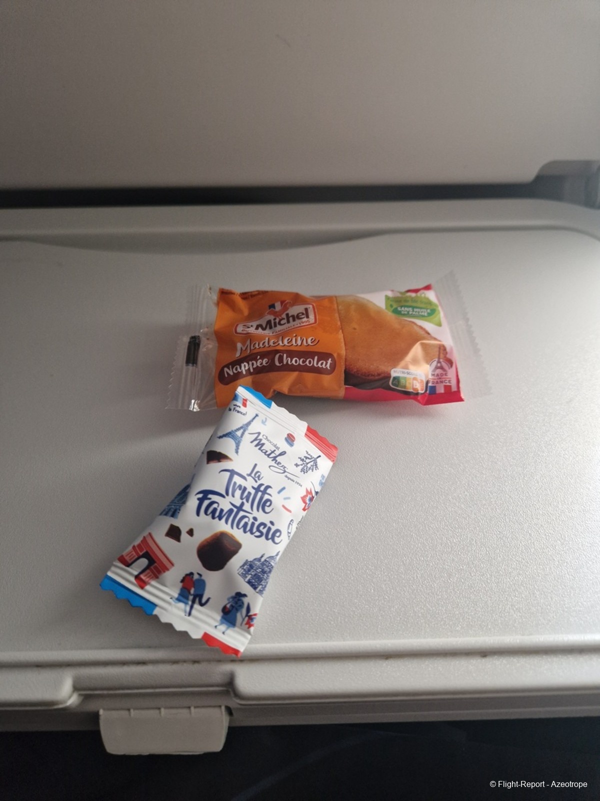 photo 20250128_160427