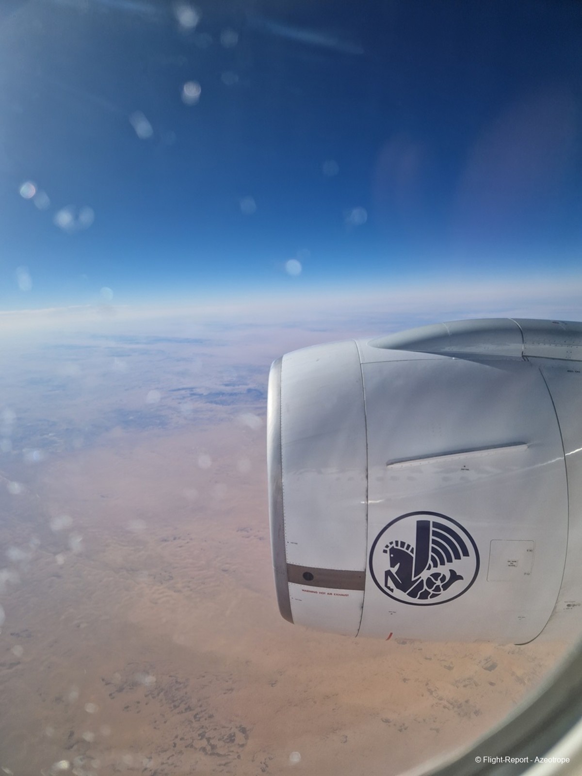 photo 20250128_164923