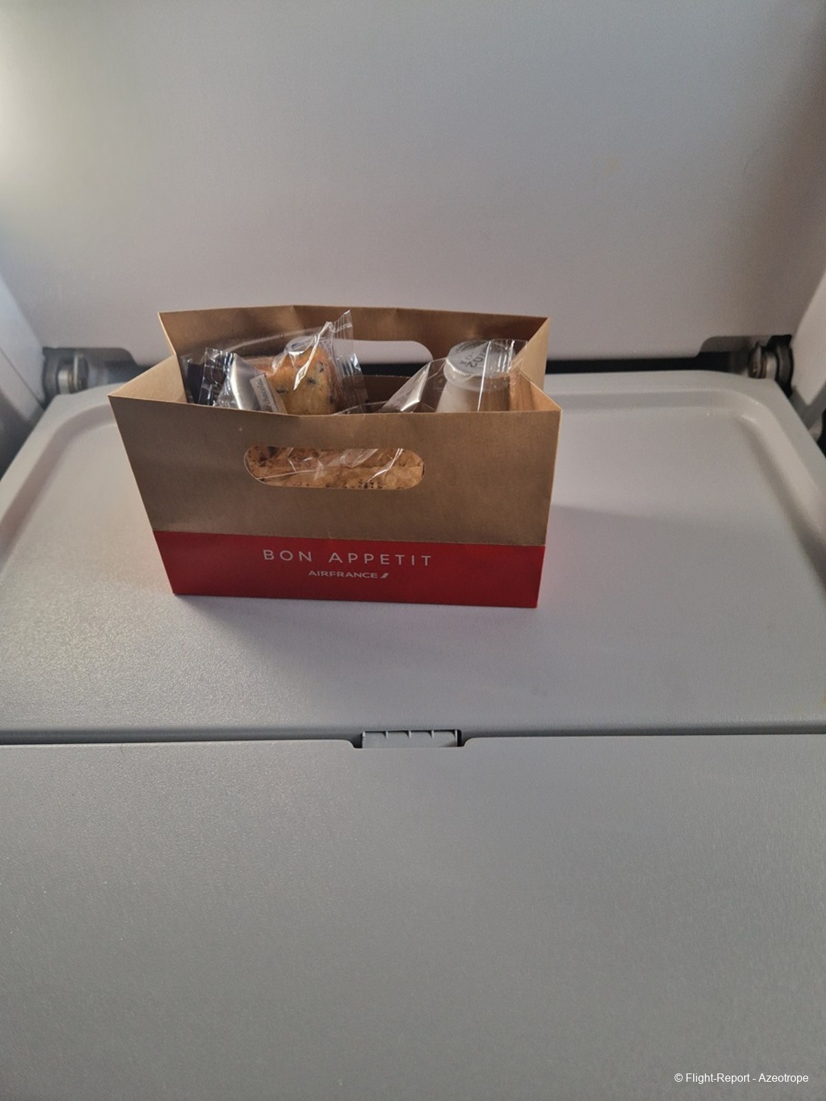 photo 20250128_182142