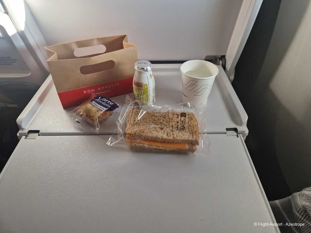 photo 20250128_182402