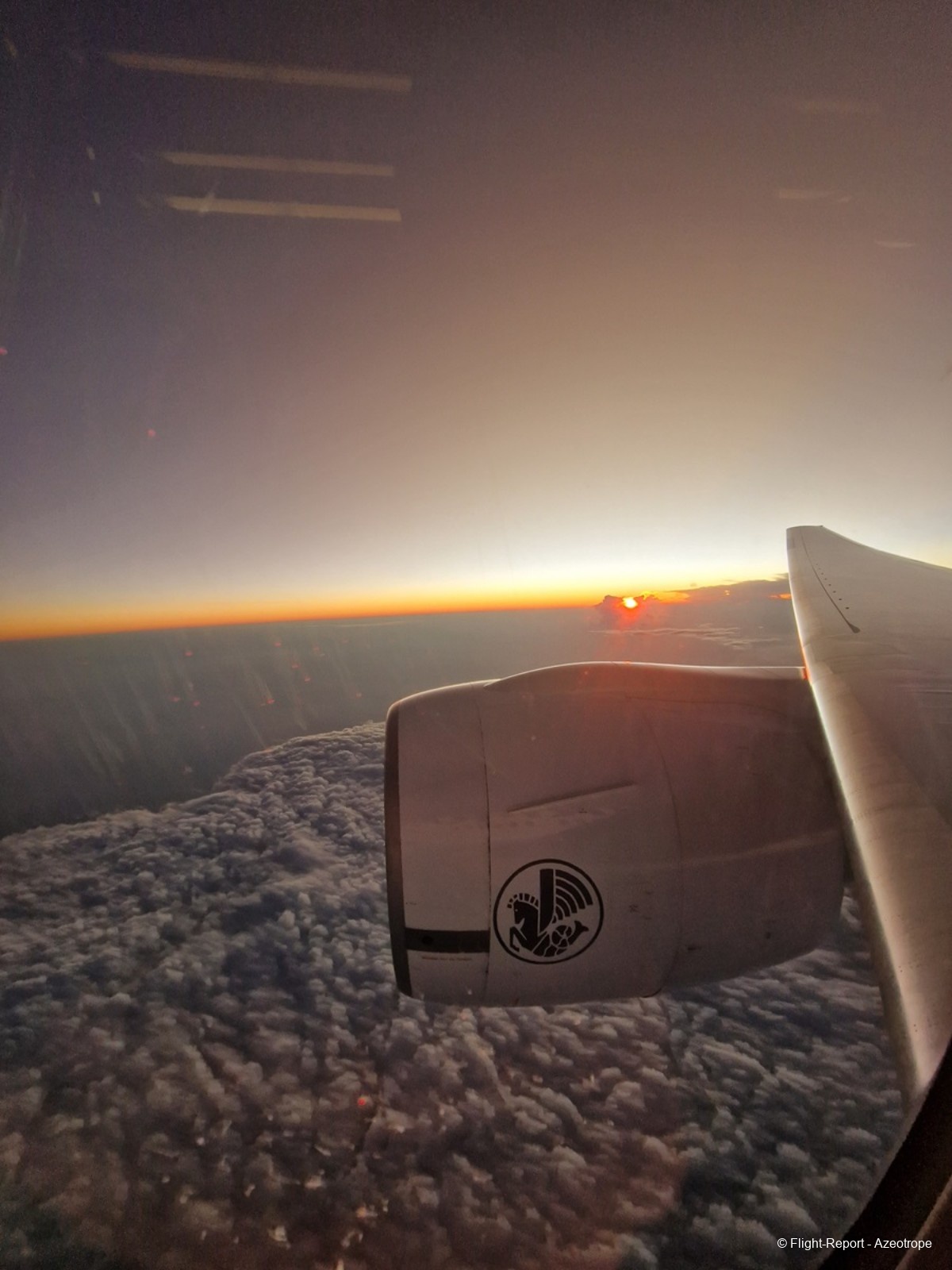 photo 20250128_185612