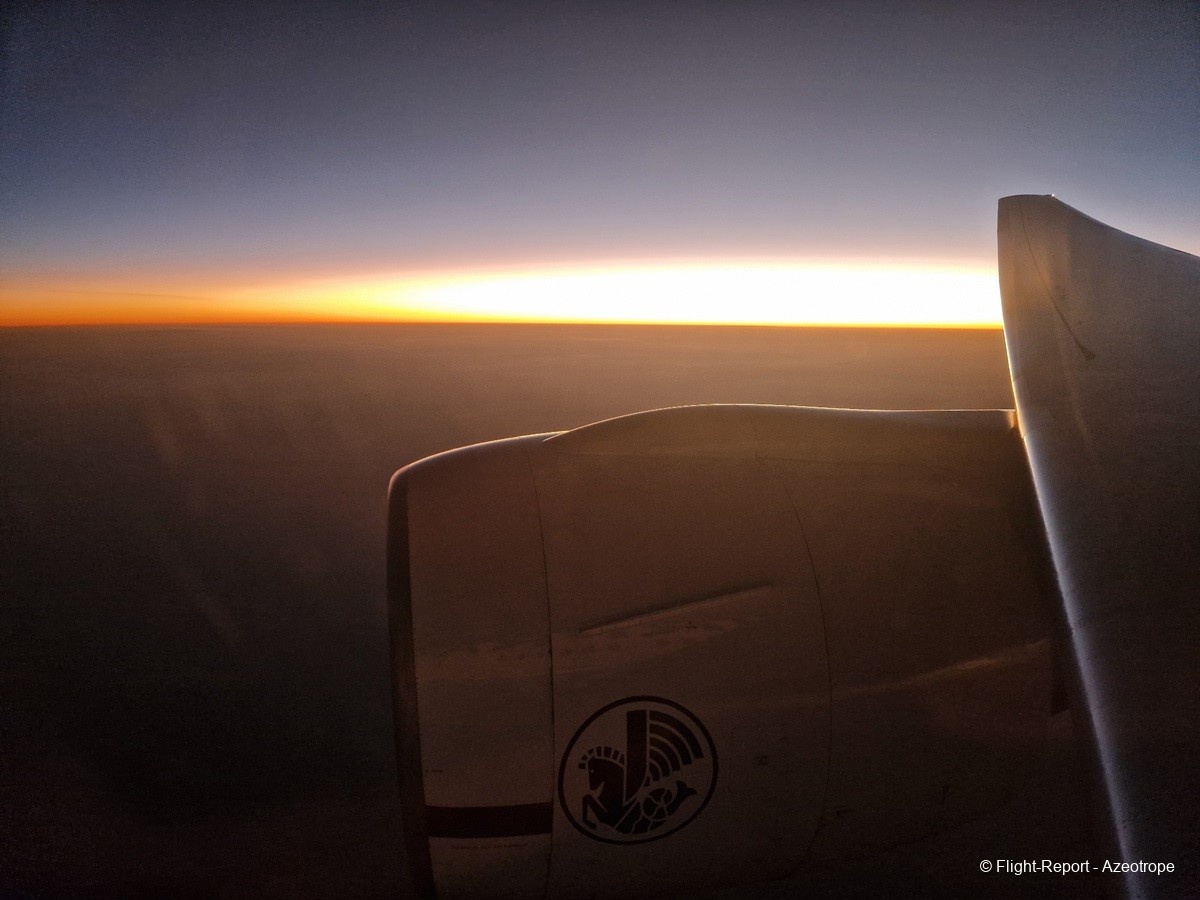 photo 20250128_190743