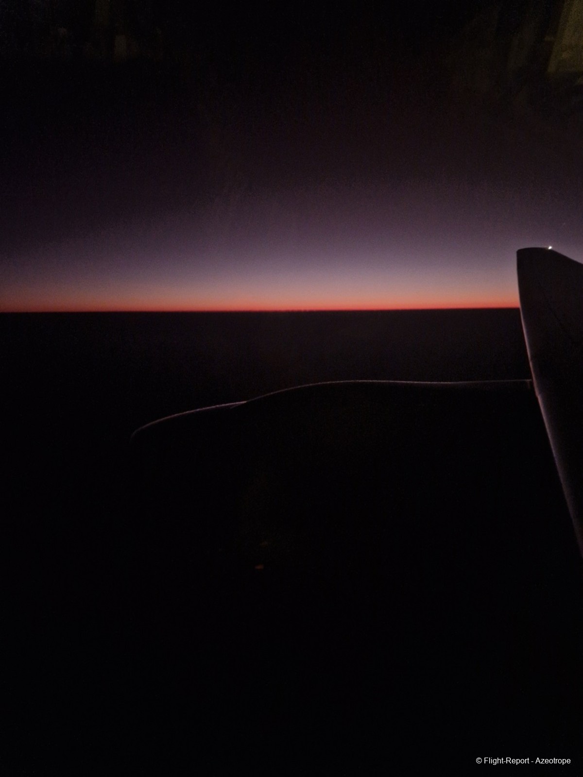 photo 20250128_191923