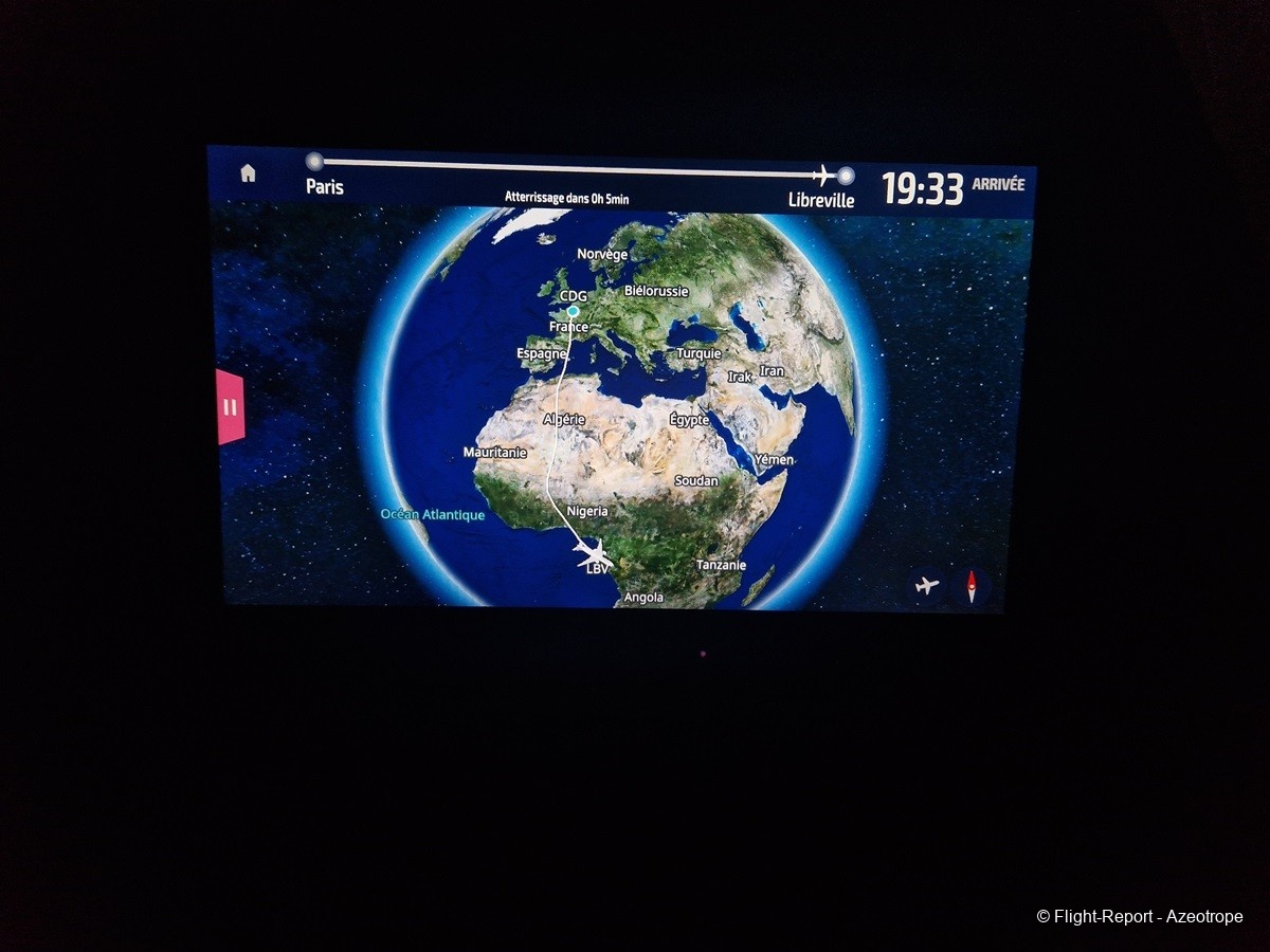 photo 20250128_192825