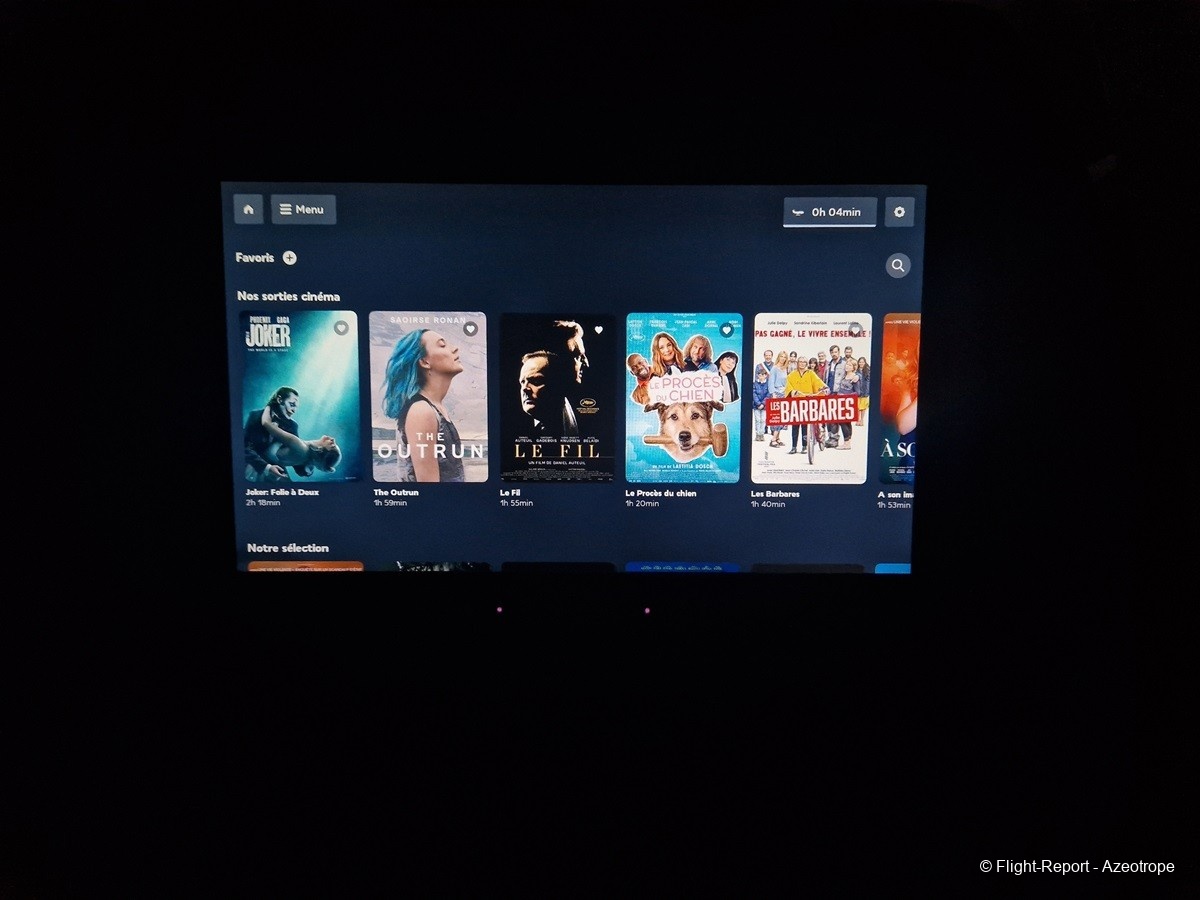 photo 20250128_192858