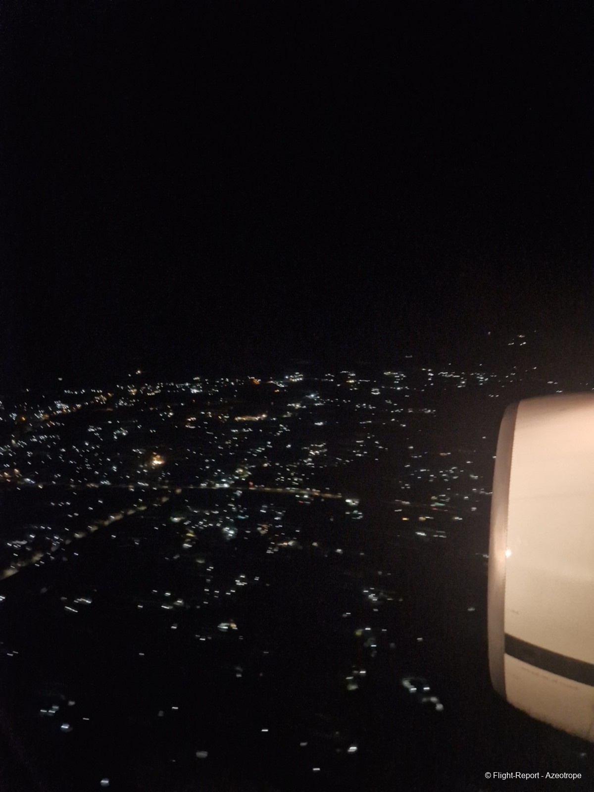 photo 20250128_193128