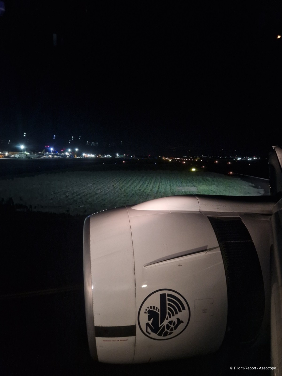 photo 20250128_193430