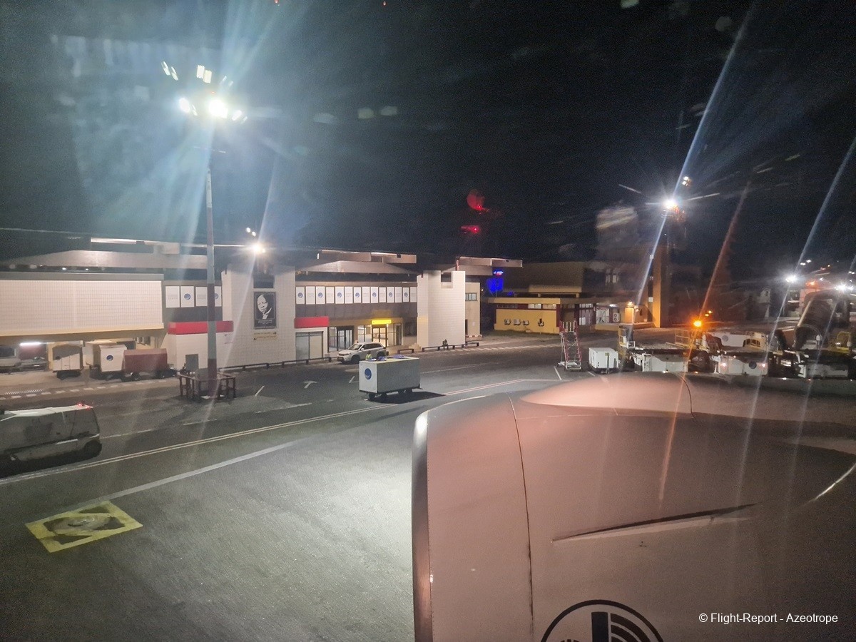 photo 20250128_193741