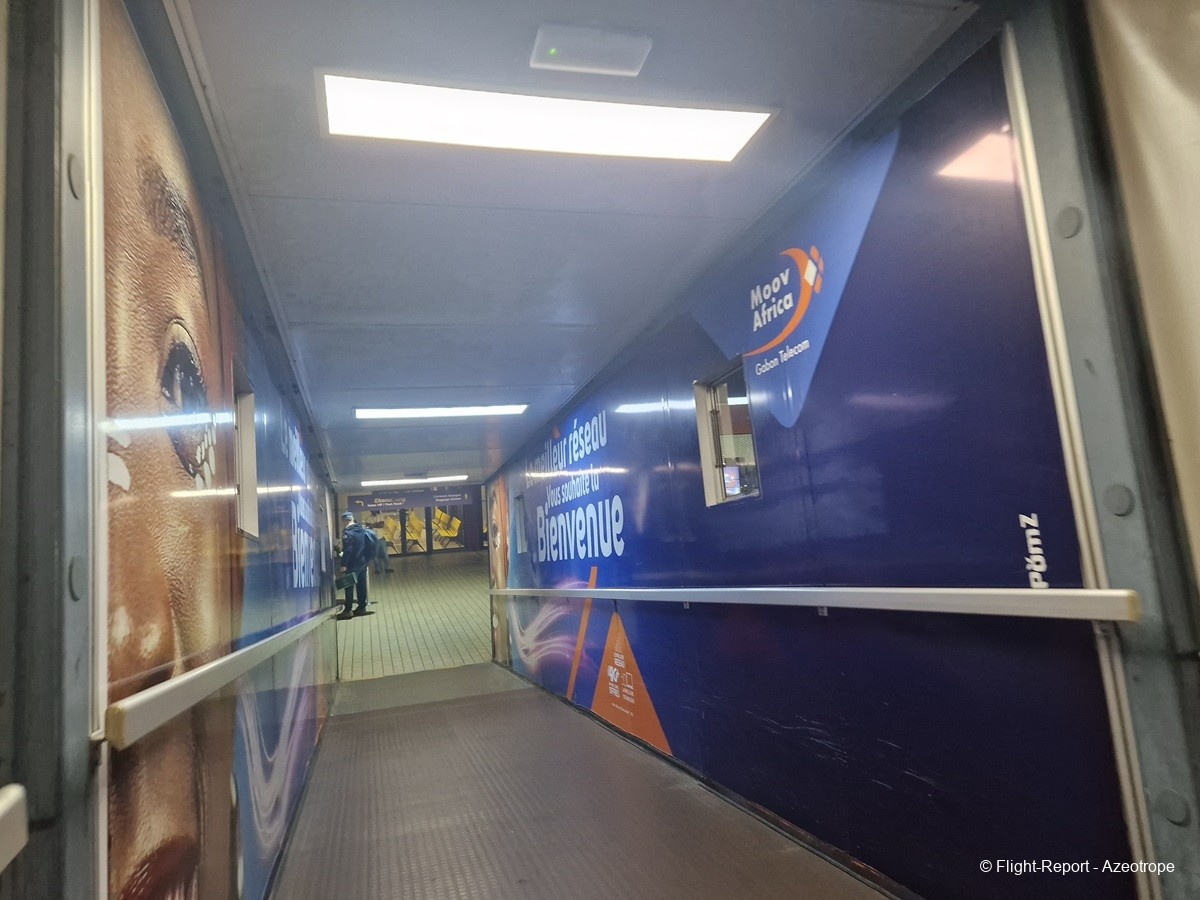 photo 20250128_194452