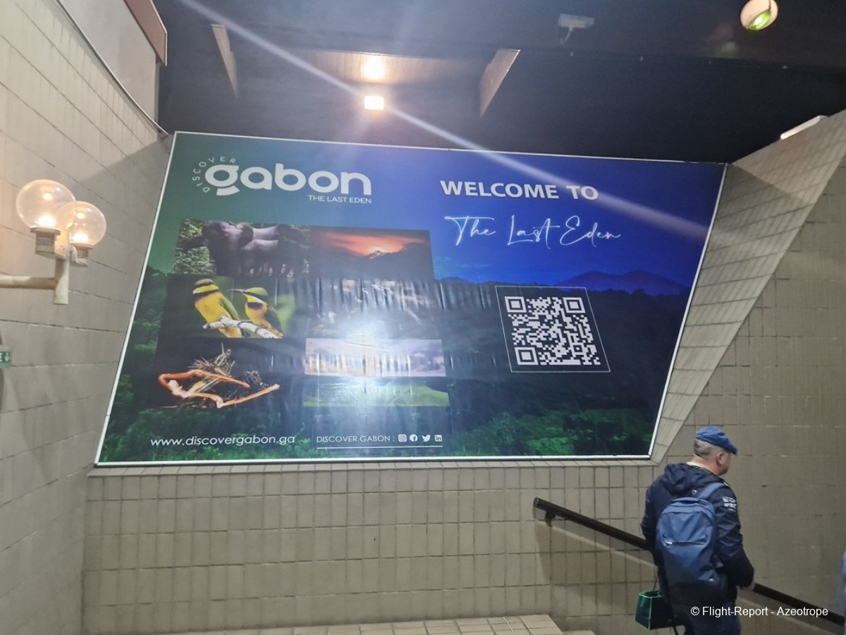 photo 20250128_194514