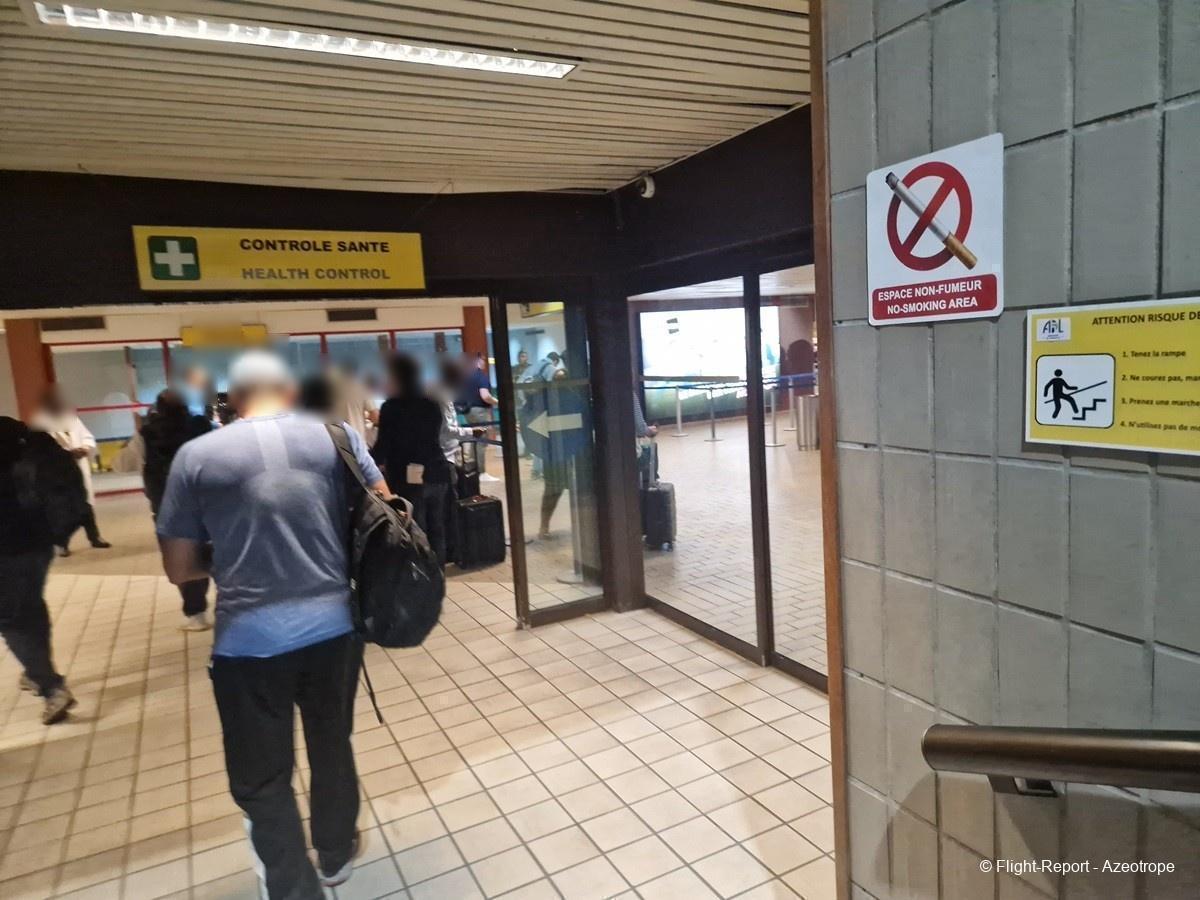 photo 20250128_194521-71015