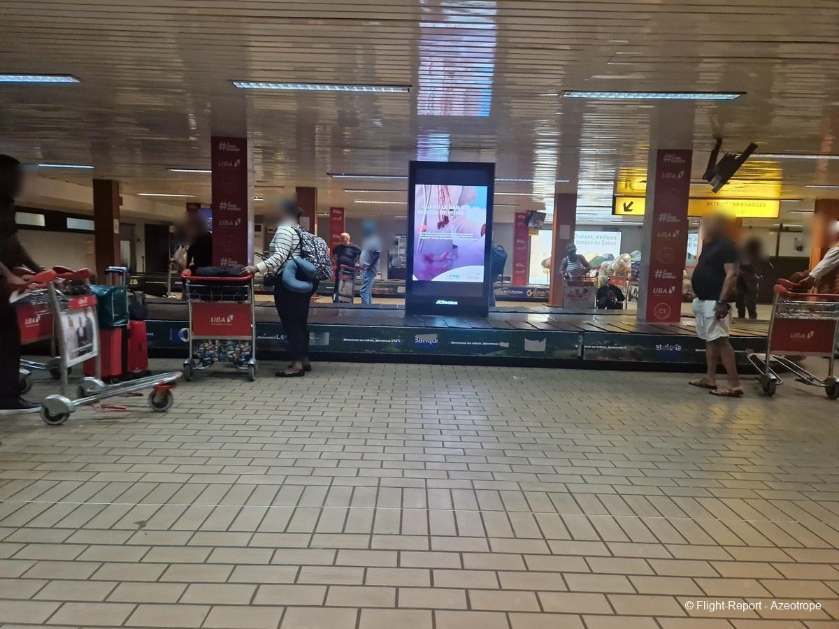 photo 20250128_195518-85030