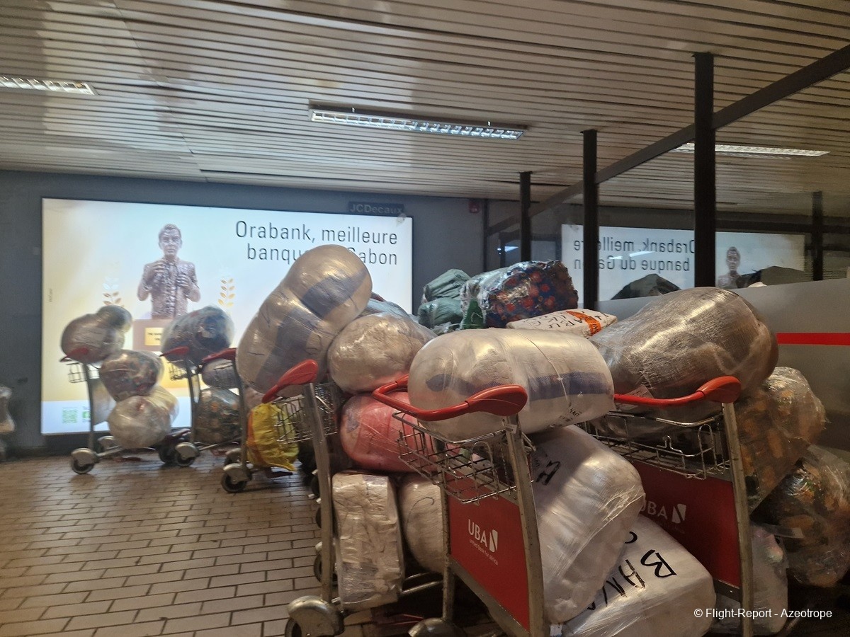 photo 20250128_195904