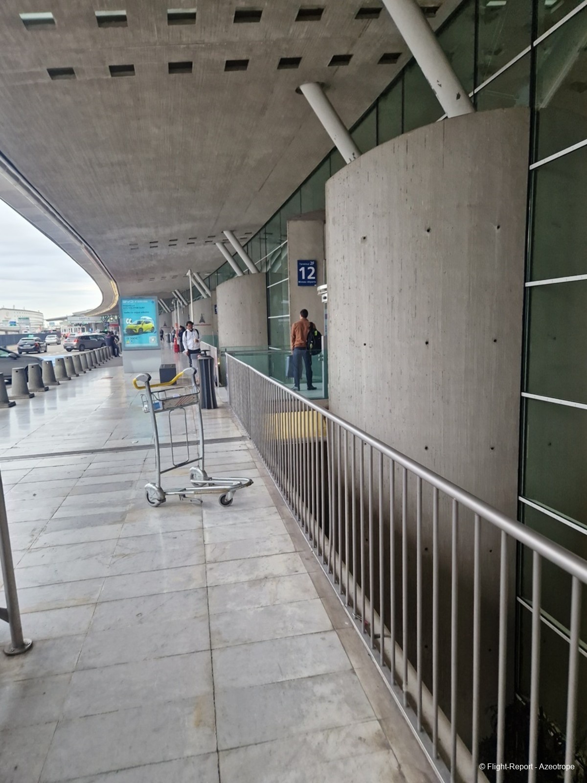 photo 20250602_073629