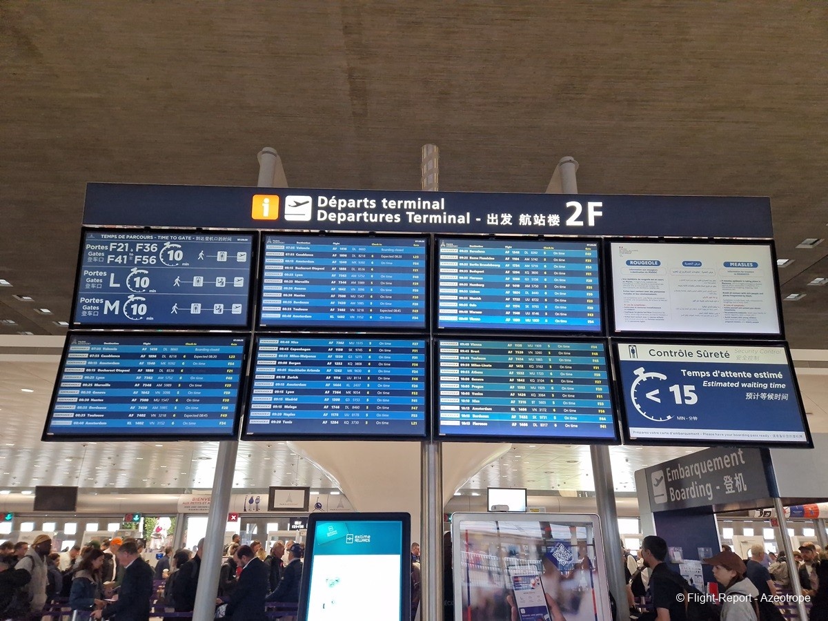 photo 20250602_073816_001