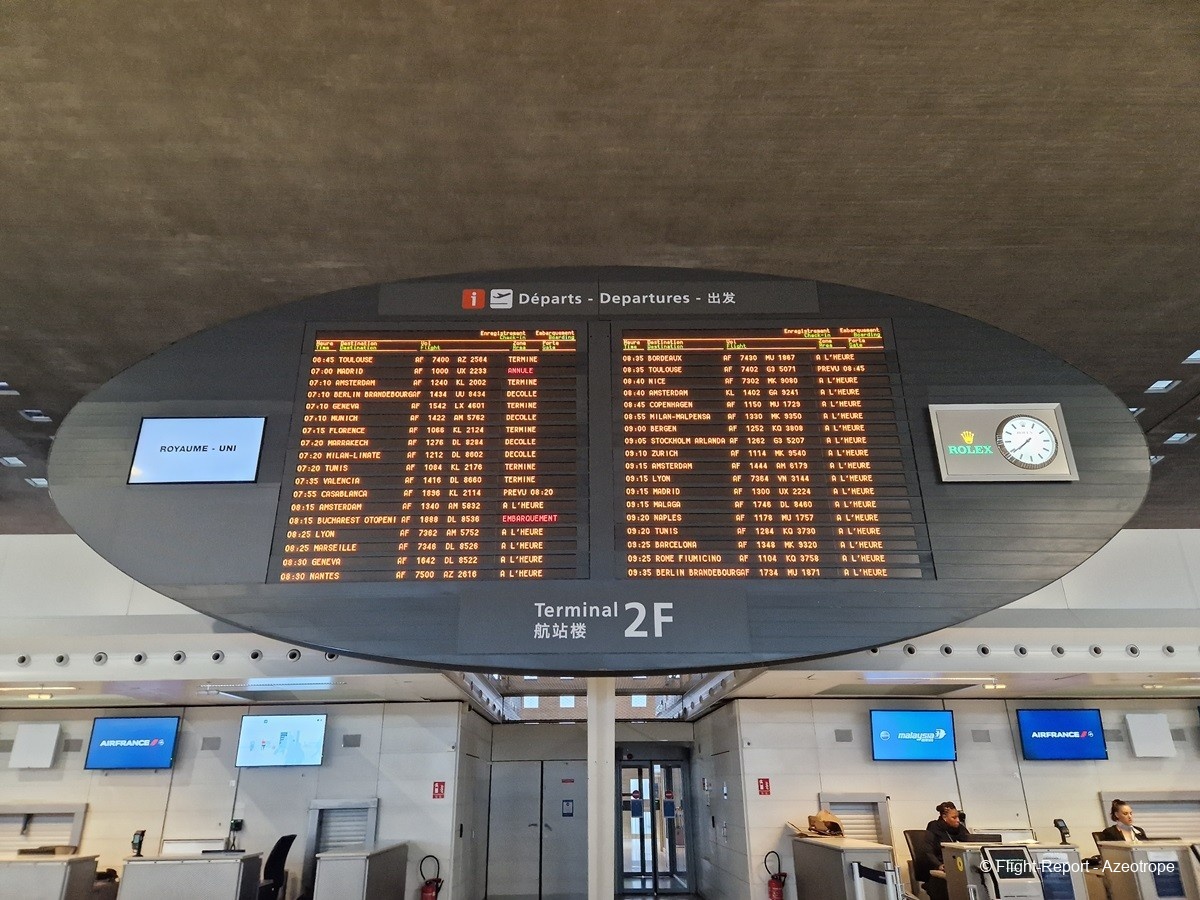 photo 20250602_073953