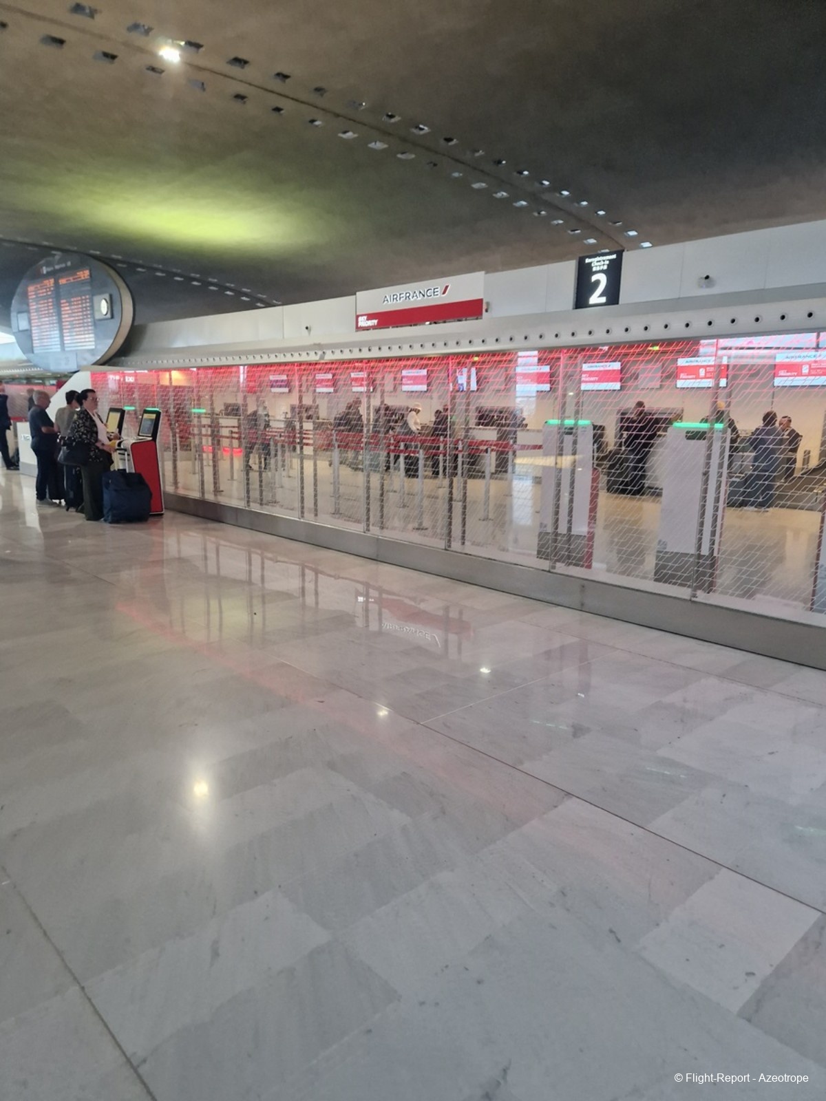 photo 20250602_074613