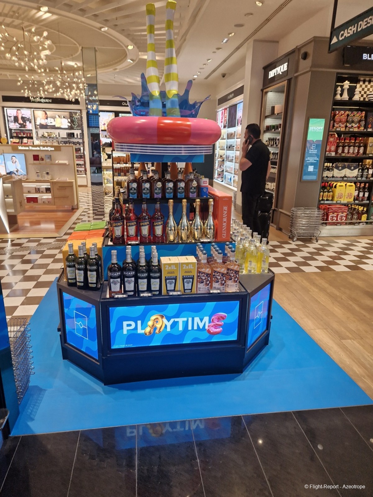 photo 20250602_075628