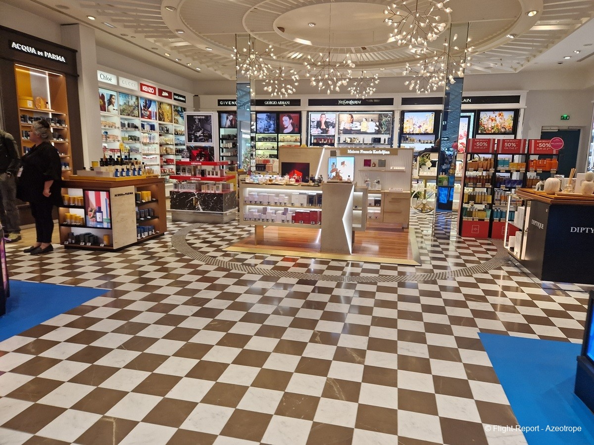 photo 20250602_075630