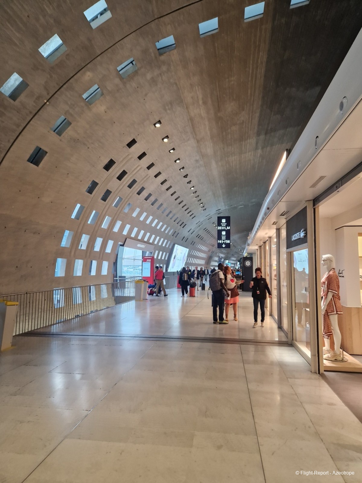 photo 20250602_075709