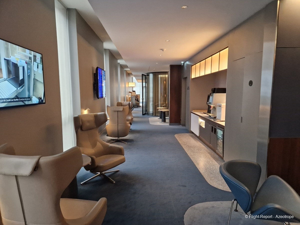 photo 20250602_080157